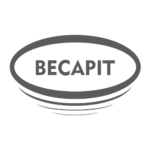 Becapit-150x150