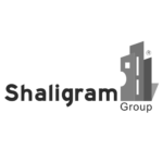 Shaligram-Group-150x150