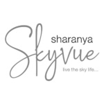 Sharanya-skyvue-150x150