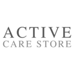 active-care-store-150x150