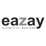 eazay-150x150