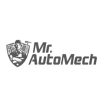 mr.automac-150x150