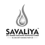 savaliya-150x150